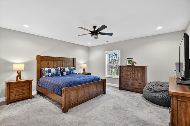 912 Lazy River Lane, Ellijay, GA 30536