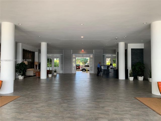 800 West Ave 823, Miami Beach, FL 33139