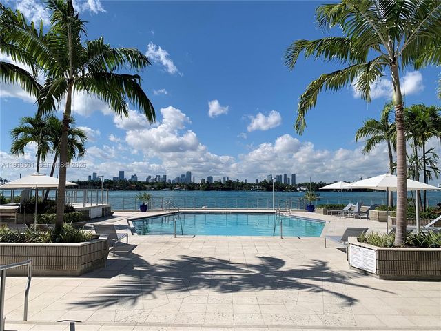 800 West Ave 823, Miami Beach, FL 33139