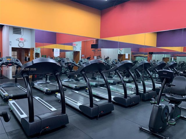 800 West Ave 823, Miami Beach, FL 33139