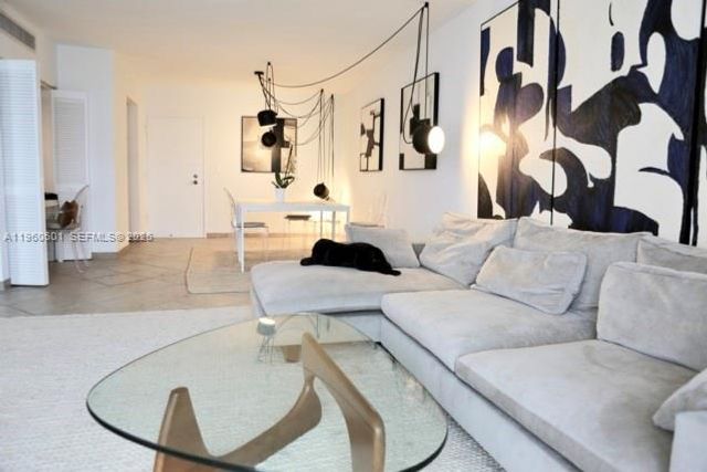 800 West Ave 823, Miami Beach, FL 33139