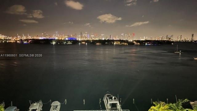 800 West Ave 823, Miami Beach, FL 33139