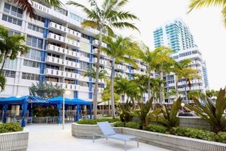 800 West Ave 823, Miami Beach, FL 33139