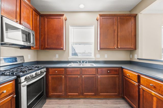 2224 71st Street, Galveston, TX 77551