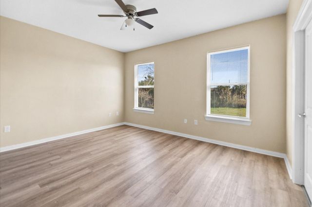 2224 71st Street, Galveston, TX 77551