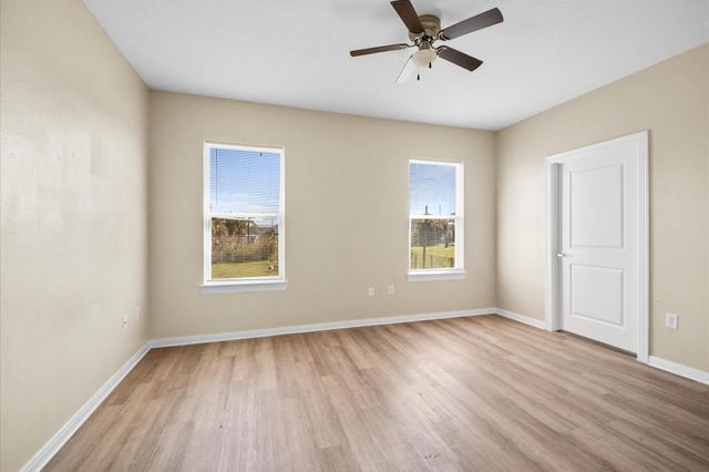 2224 71st Street, Galveston, TX 77551