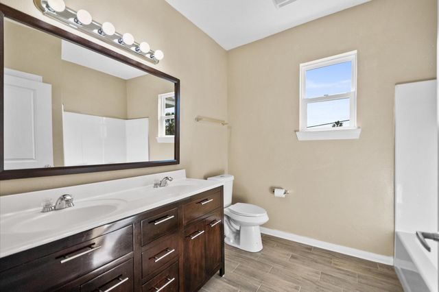 2224 71st Street, Galveston, TX 77551