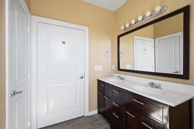 2224 71st Street, Galveston, TX 77551