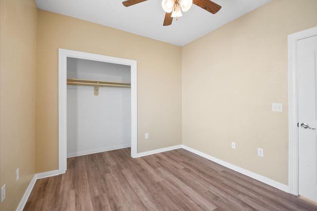 2224 71st Street, Galveston, TX 77551