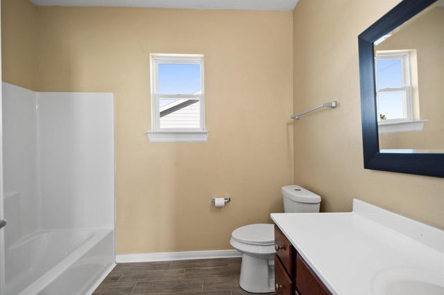2224 71st Street, Galveston, TX 77551
