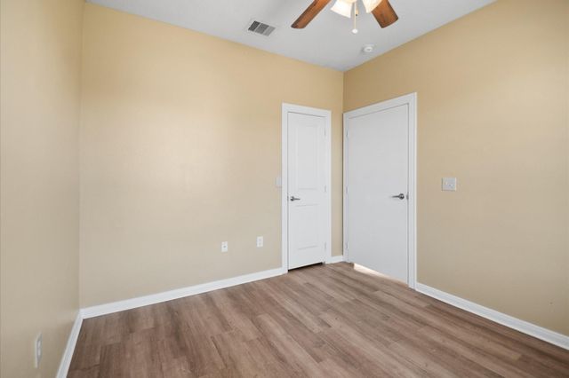 2224 71st Street, Galveston, TX 77551