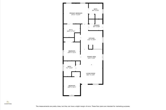 2224 71st Street, Galveston, TX 77551
