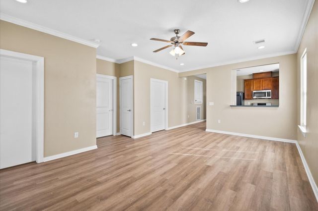 2224 71st Street, Galveston, TX 77551