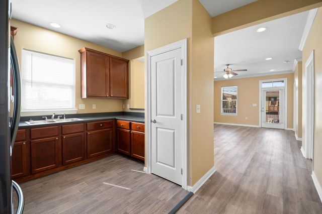2224 71st Street, Galveston, TX 77551