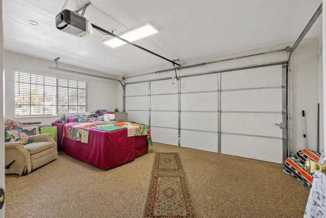 1127 S Noyes Street, Visalia, CA 93277