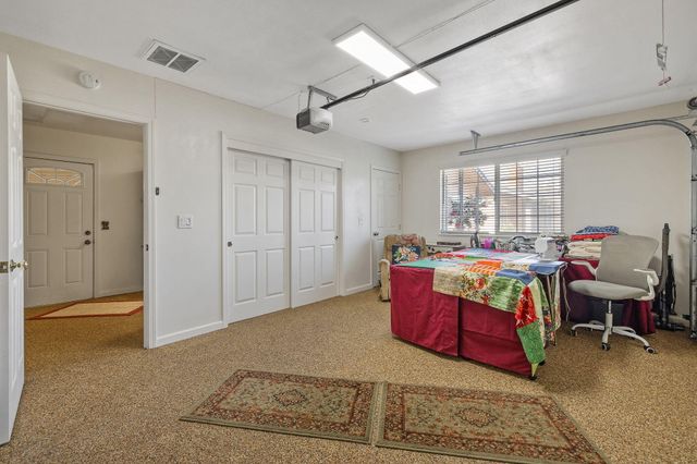 1127 S Noyes Street, Visalia, CA 93277