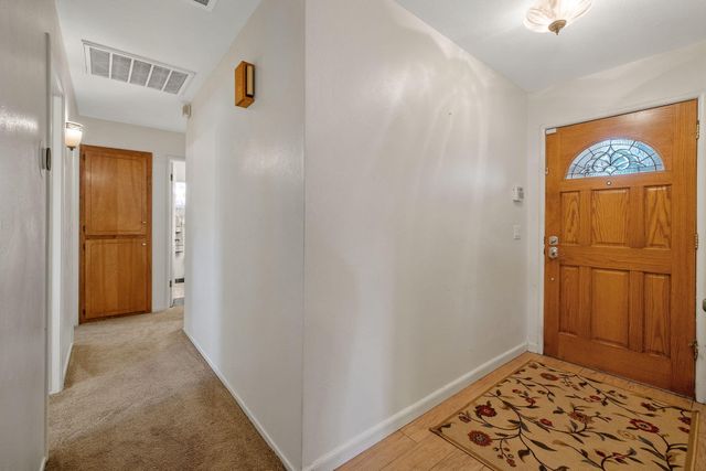 1127 S Noyes Street, Visalia, CA 93277