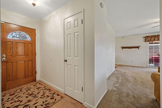 1127 S Noyes Street, Visalia, CA 93277