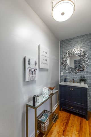 5920 Rainbow Springs Drive, Chattanooga, TN 37416