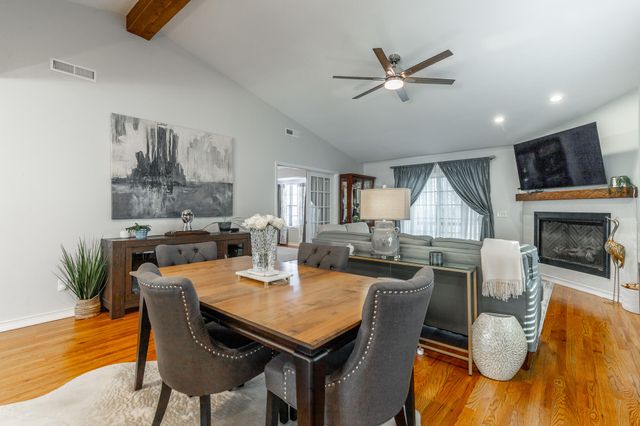 5920 Rainbow Springs Drive, Chattanooga, TN 37416