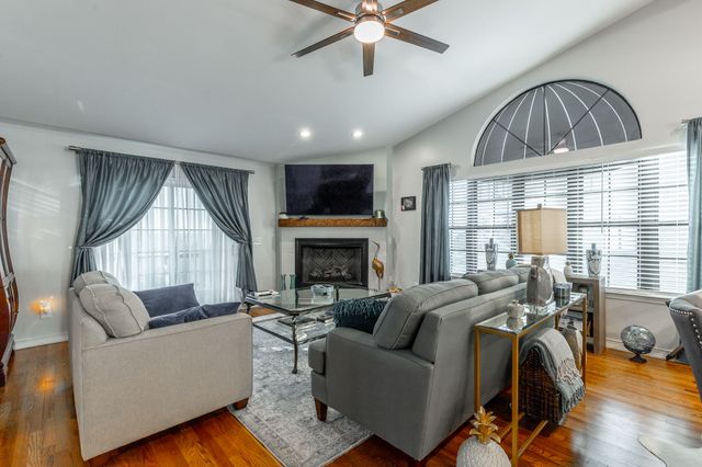 5920 Rainbow Springs Drive, Chattanooga, TN 37416