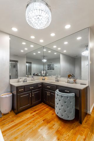 5920 Rainbow Springs Drive, Chattanooga, TN 37416
