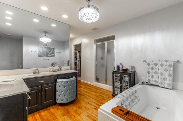 5920 Rainbow Springs Drive, Chattanooga, TN 37416