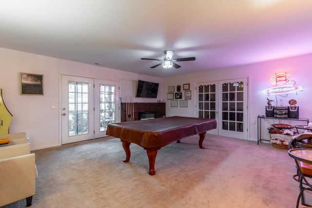 5920 Rainbow Springs Drive, Chattanooga, TN 37416