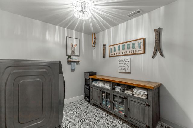 5920 Rainbow Springs Drive, Chattanooga, TN 37416