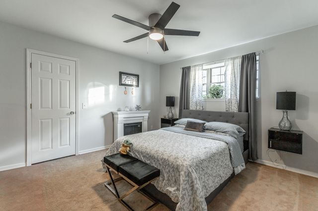 5920 Rainbow Springs Drive, Chattanooga, TN 37416