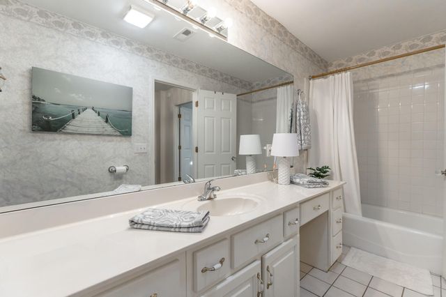5920 Rainbow Springs Drive, Chattanooga, TN 37416