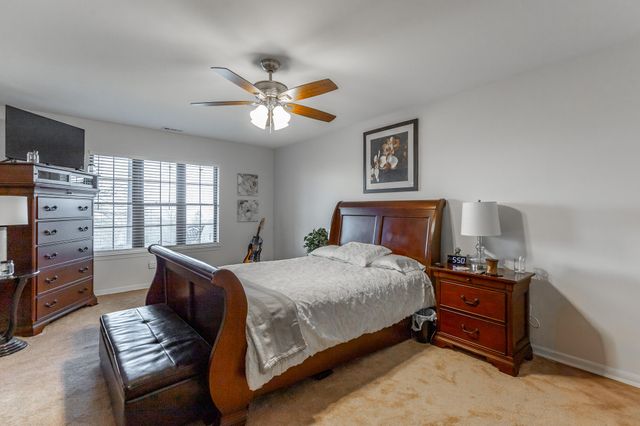 5920 Rainbow Springs Drive, Chattanooga, TN 37416