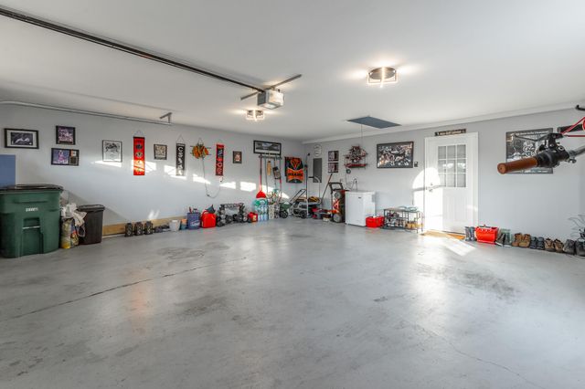 5920 Rainbow Springs Drive, Chattanooga, TN 37416