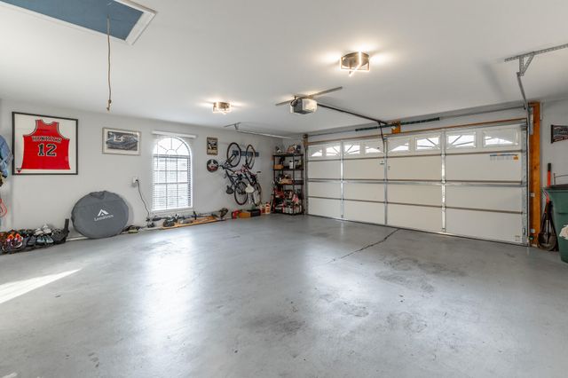 5920 Rainbow Springs Drive, Chattanooga, TN 37416