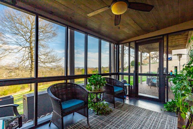 5920 Rainbow Springs Drive, Chattanooga, TN 37416