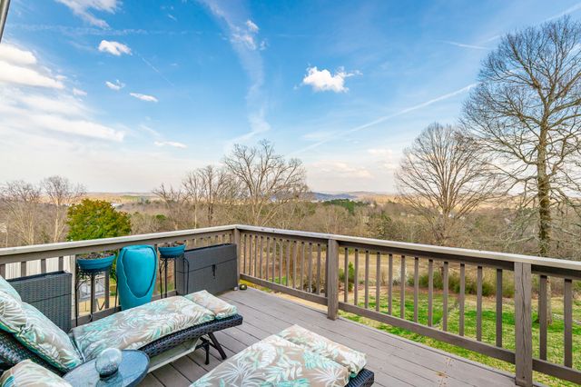 5920 Rainbow Springs Drive, Chattanooga, TN 37416