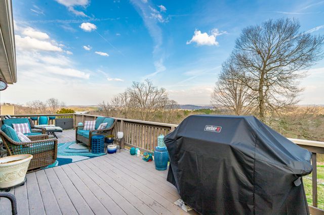 5920 Rainbow Springs Drive, Chattanooga, TN 37416