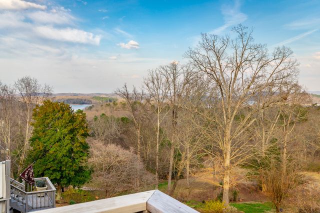 5920 Rainbow Springs Drive, Chattanooga, TN 37416