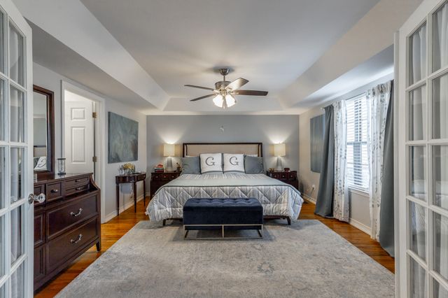 5920 Rainbow Springs Drive, Chattanooga, TN 37416