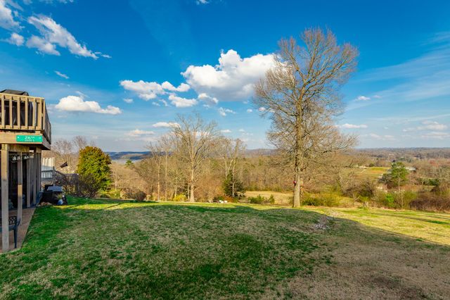 5920 Rainbow Springs Drive, Chattanooga, TN 37416