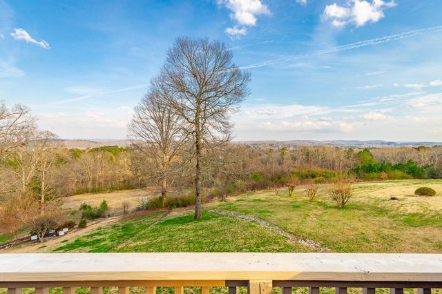 5920 Rainbow Springs Drive, Chattanooga, TN 37416