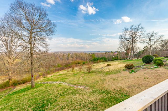 5920 Rainbow Springs Drive, Chattanooga, TN 37416