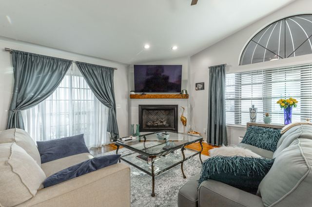 5920 Rainbow Springs Drive, Chattanooga, TN 37416