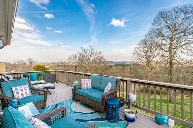 5920 Rainbow Springs Drive, Chattanooga, TN 37416
