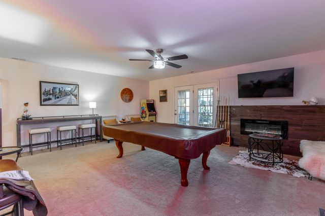 5920 Rainbow Springs Drive, Chattanooga, TN 37416