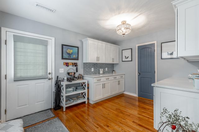 5920 Rainbow Springs Drive, Chattanooga, TN 37416