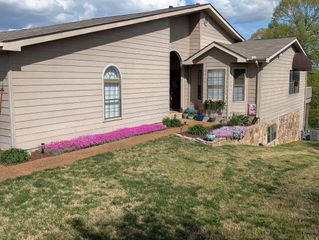 5920 Rainbow Springs Drive, Chattanooga, TN 37416