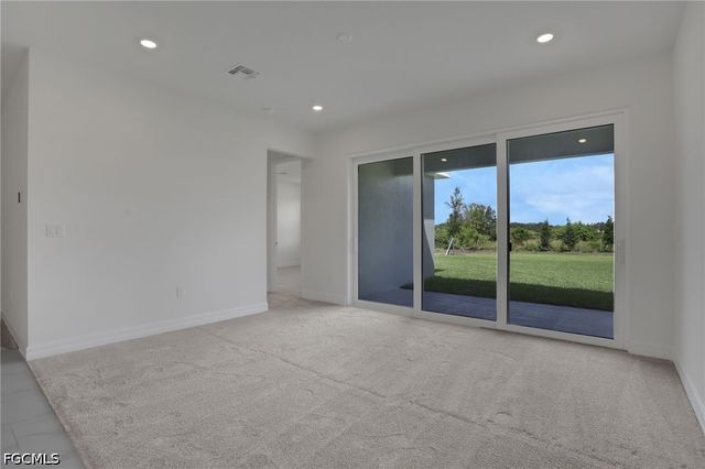 16880 COTTONTAIL CIR, Punta Gorda, FL 33982