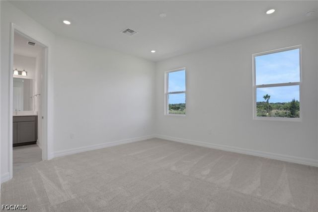16880 COTTONTAIL CIR, Punta Gorda, FL 33982