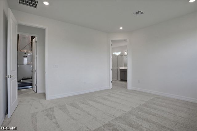 16880 COTTONTAIL CIR, Punta Gorda, FL 33982